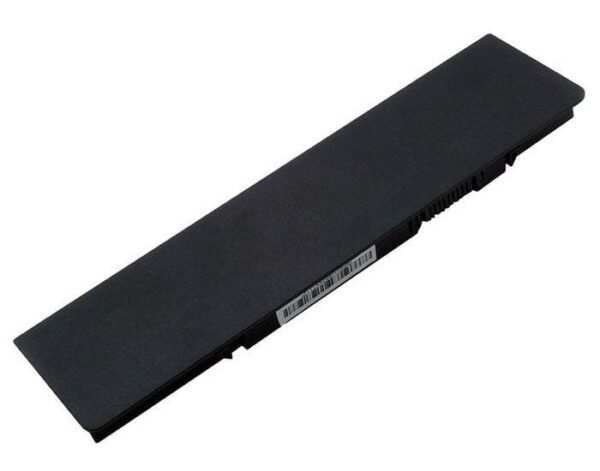 Bateria p/ Dell 1535 1537 1555 1557 1558 PP33L - Imagen 3