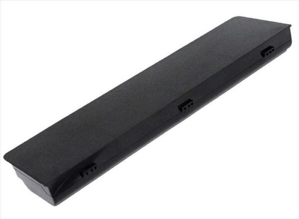 Bateria p/ Dell 1535 1537 1555 1557 1558 PP33L - Imagen 4