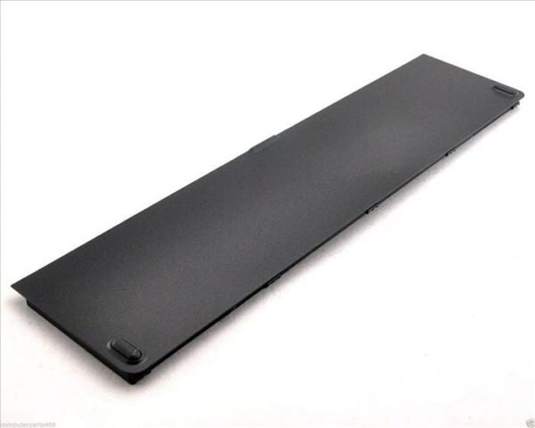 Bateria p/ Dell Latitude E7440 E7420 E7450 - Imagen 2