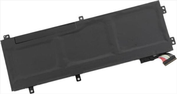 Bateria Dell Precision 15 5110 5520 XPS 15 9560 - Imagen 2