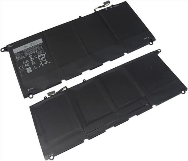 Bateria Dell XPS 13 9343 JD25G - Imagen 2