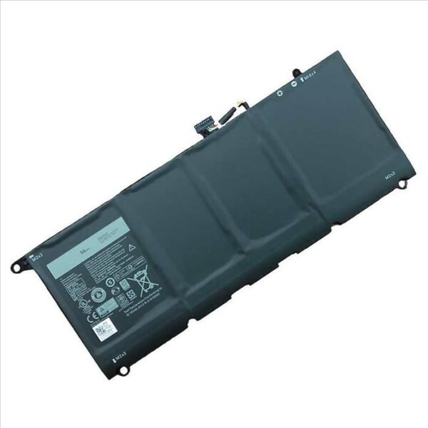 Bateria Dell XPS 13 9343 JD25G - Imagen 3