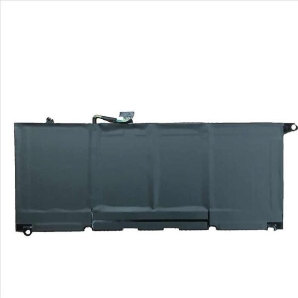 Bateria Dell XPS 13 9343 JD25G - Imagen 4