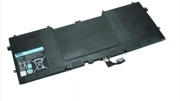 Bateria Dell XPS 13 L321X L322X Y9N00 0489XN