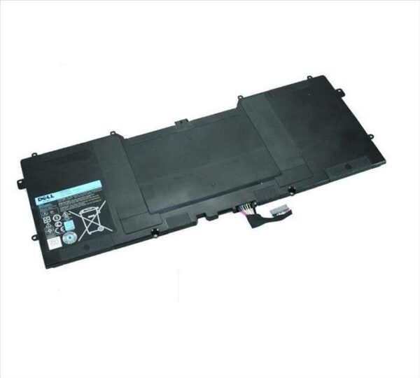Bateria Dell XPS 13 L321X L322X Y9N00 0489XN