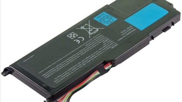 Bateria Dell XPS 14Z V79Y0 V79YO