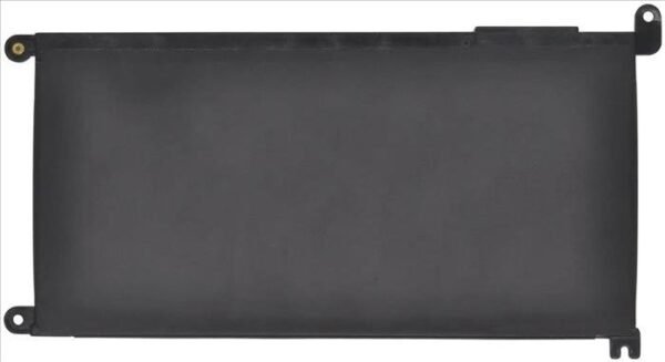 Bateria Dell WDX0R Inspiron 15 5000 5565 5567 - Imagen 2