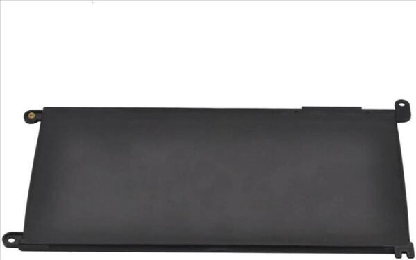 Bateria Dell WDX0R Inspiron 15 5000 5565 5567 - Imagen 4
