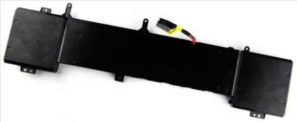 Bateria Dell Alienware 17 R2 17 R3 6JHDV 6JHCY - Imagen 3