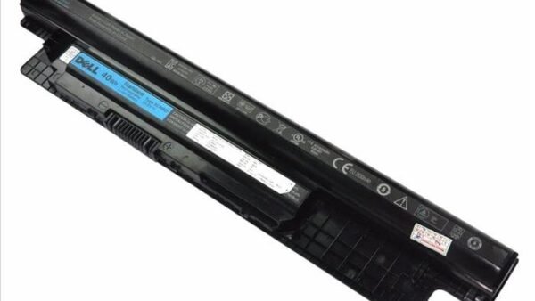 Bateria p/ Dell 3521 3543 3721 5721 P17E XCMRD