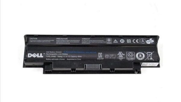 Bateria Dell N4010 N5010 3420 3520 Vostro 1440