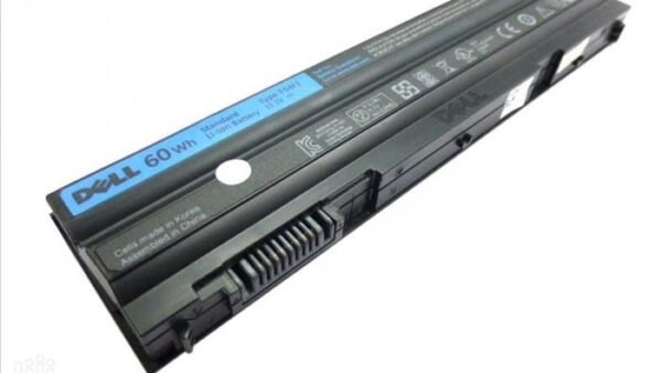 Bateria Dell E6420 E6430 E6540 E5520 E6530