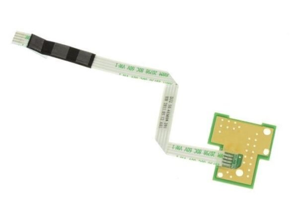 Encendido Dell N5030 M5030 N4020 N4030 - Imagen 2