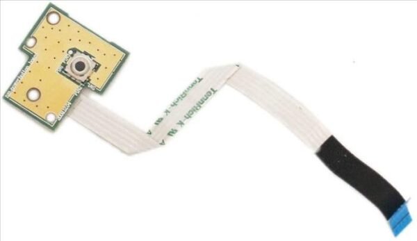 Encendido Dell N5030 M5030 N4020 N4030 - Imagen 3