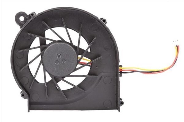Fan cooler HP Pavillion G4-1000 G6-1000 G7-1000 - Imagen 2