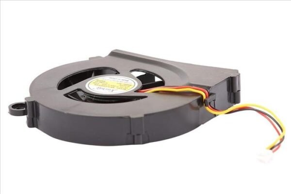 Fan cooler HP Pavillion G4-1000 G6-1000 G7-1000 - Imagen 3