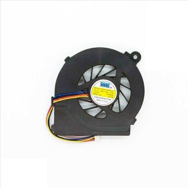 Fan cooler HP 1000-1440LA 4 cables