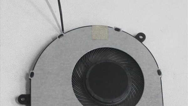 Fan cooler HP Gateway GWTN141-4GR