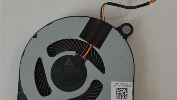 Fan p/ Acer Predator REF