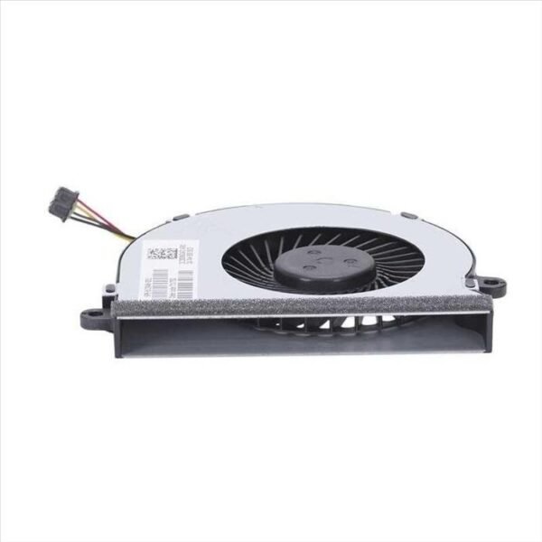 Fan cooler HP 15-AB 15-AC 15-A 15-AF - Imagen 3
