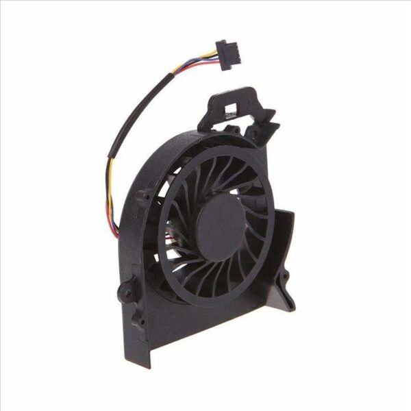 Fan cooler HP DV6-6000 DV7-6000 DV7T 4NB600380 - Imagen 4