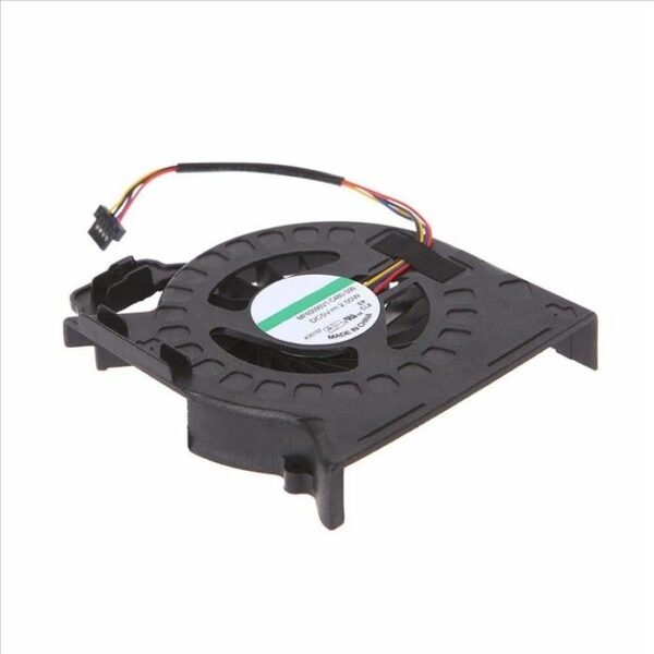Fan cooler HP DV6-6000 DV7-6000 DV7T 4NB600380 - Imagen 5