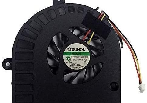 Fan cooler Acer 5250 5253 5333 5733 5733Z 5742 REF