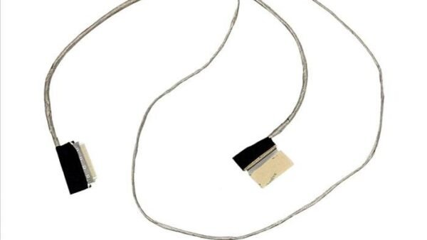 Flex de video HP 15-H DC02001VU00