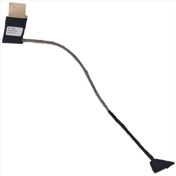 Flex de video Acer D150 KAV10 - Imagen 2
