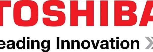 Flex de video Toshiba C40 REF