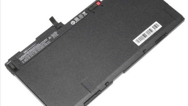 Bateria p/ HP Elitebook 840 850 CM03XL