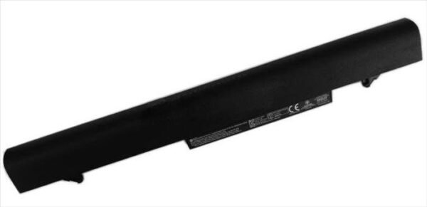 Bateria p/ HP Probook 430 G1 430 G3 RA04