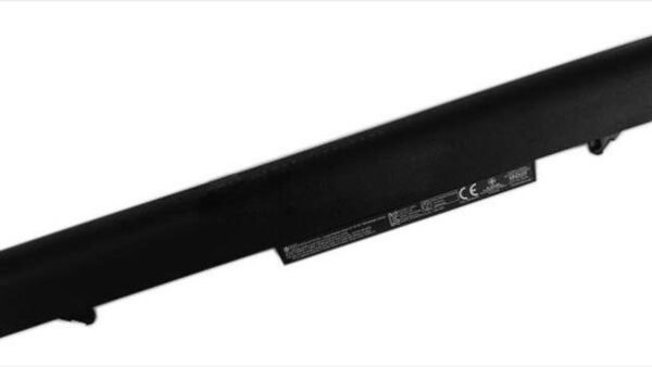 Bateria p/ HP Probook 430 G1 430 G3 RA04