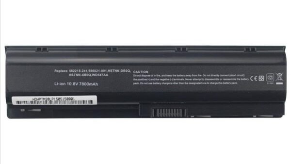 Bateria p/ HP TM2-1000 LU06