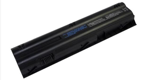 Bateria p/ HP DM1-4000 Mini 110-4100 210-4100