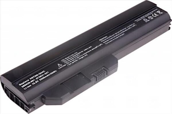 Bateria p/ HP Envy DM1-1000 Mini 311