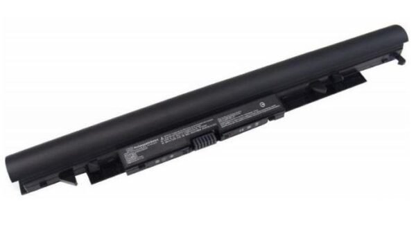 Bateria HP 240 G6 JC04 JC03 14.6v 14.8v