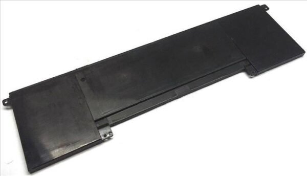 Bateria HP RR04XL HP Omen 15-5010NR - Imagen 3