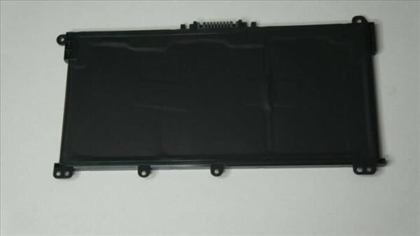 Bateria HP HT03XL TF03XL HP DA003WM - Imagen 3