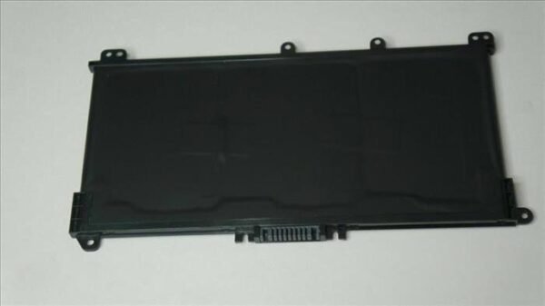 Bateria HP HT03XL TF03XL HP DA003WM - Imagen 4