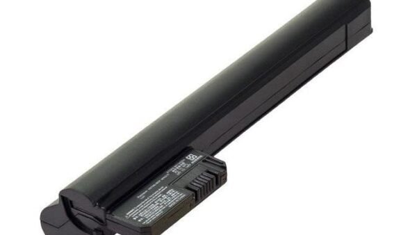 Bateria p/ HP Mini 210-3000