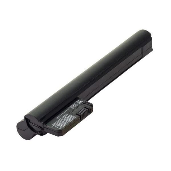 Bateria p/ HP Mini 210-3000