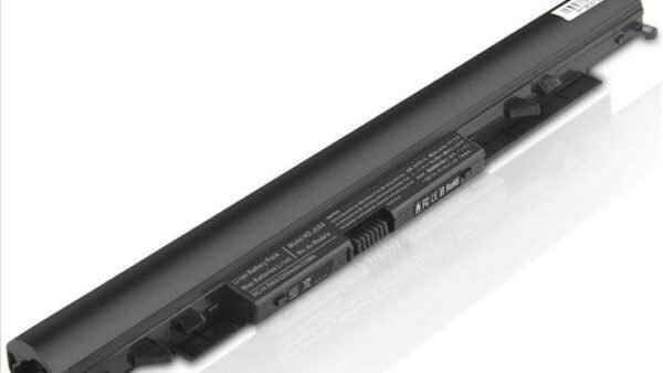 Bateria p/ HP 240 G6 JC04 JC03 14.6v 14.8v
