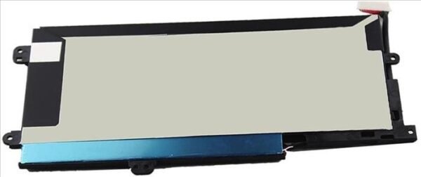 Bateria HP Spectre Pro X360 PX03XL ENVY 14 M6 - Imagen 2