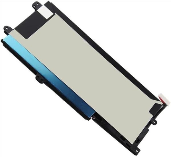Bateria HP Spectre Pro X360 PX03XL ENVY 14 M6 - Imagen 5