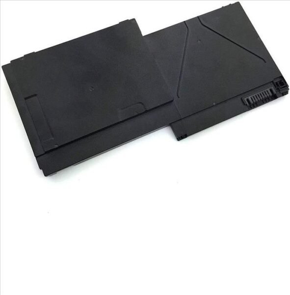 Bateria HP Elitebook 720 SB03XL - Imagen 2