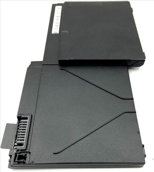 Bateria HP Elitebook 720 SB03XL - Imagen 3