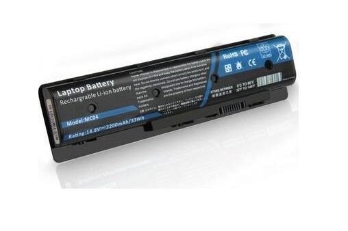 Bateria p/ HP M7-N101DX MC06
