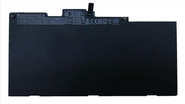 Bateria HP EliteBook 745 755 840 CS03XL