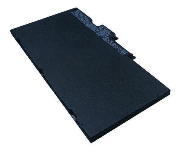 Bateria HP EliteBook 745 755 840 CS03XL - Imagen 4